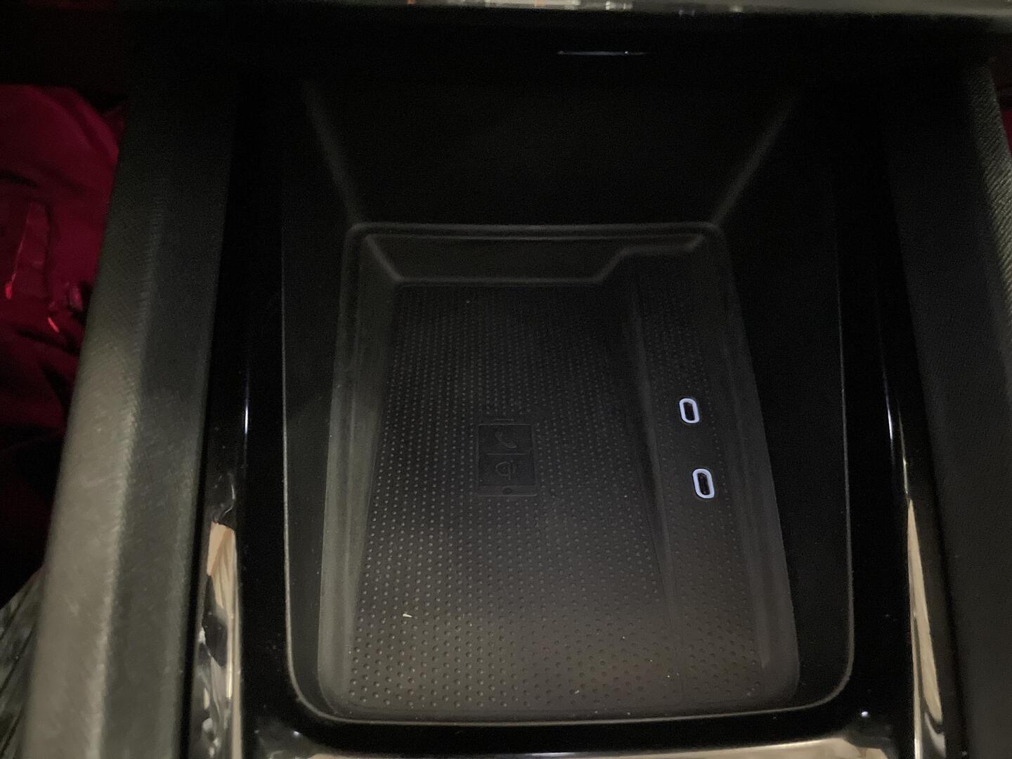 SKODA Octavia 2021