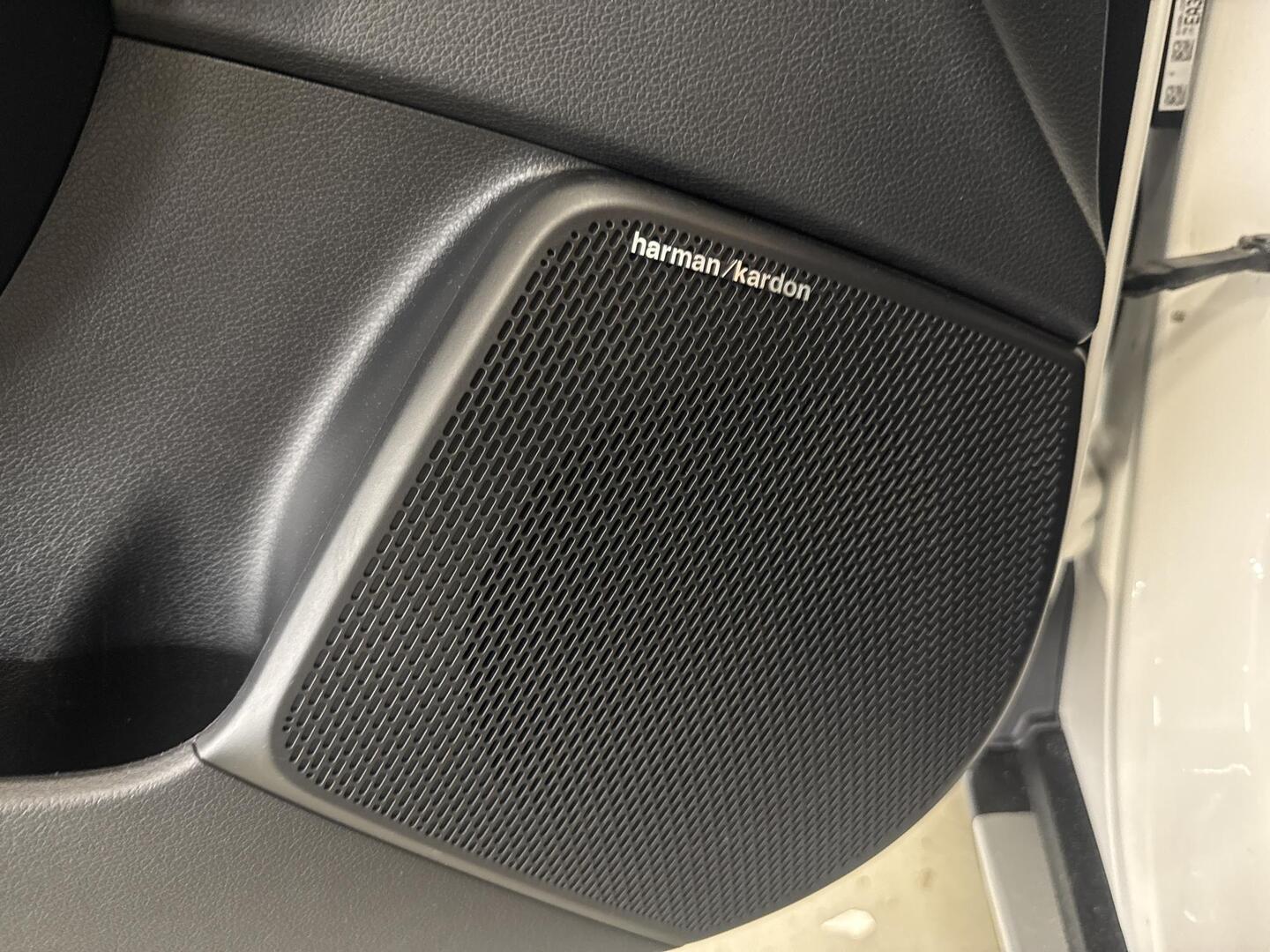 KIA e-Soul 2019