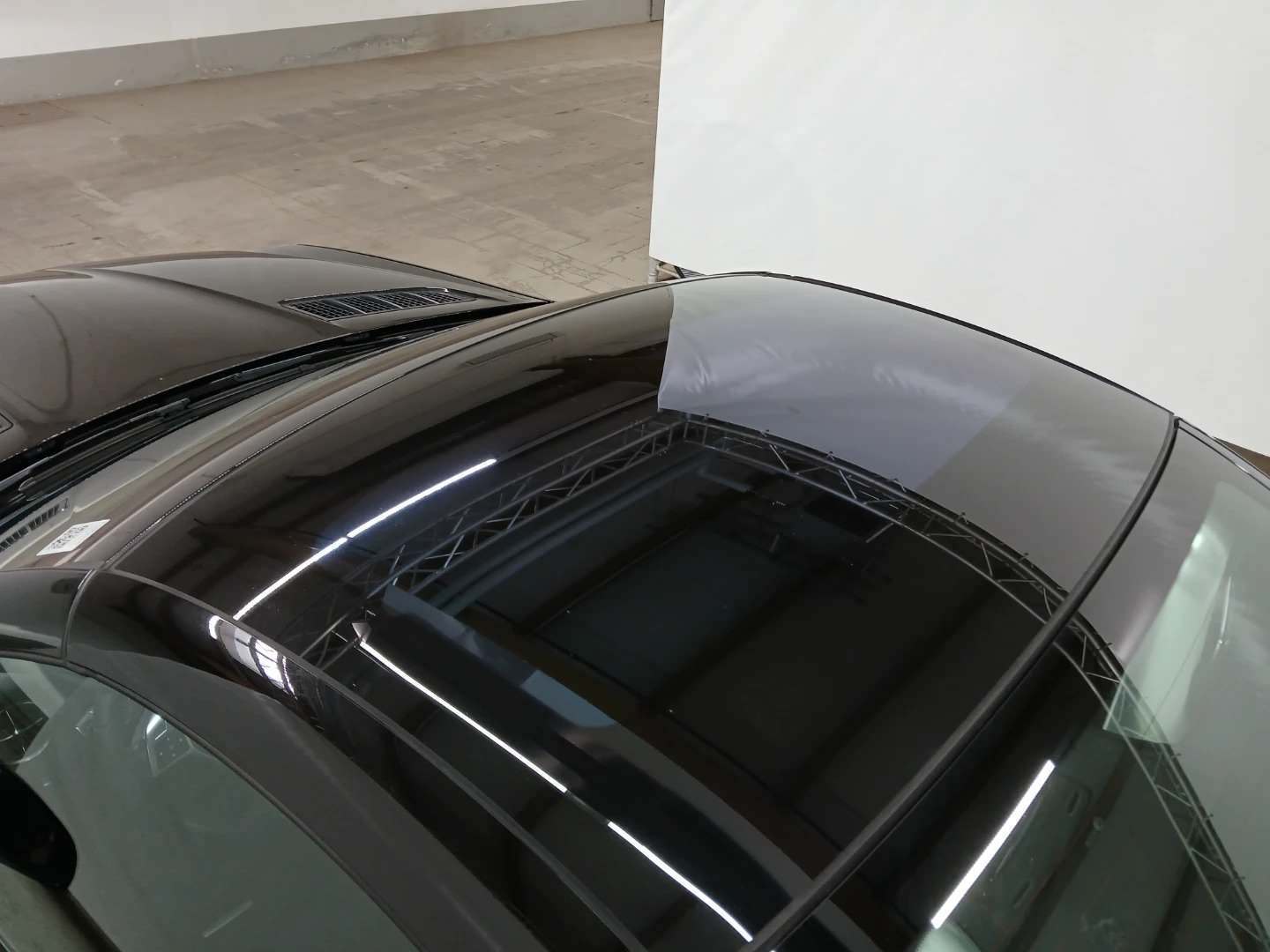 MERCEDES-BENZ SLK 2014