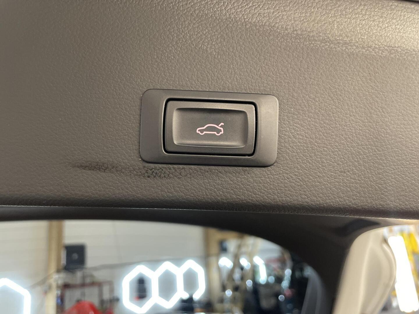 AUDI A6 allroad 2015