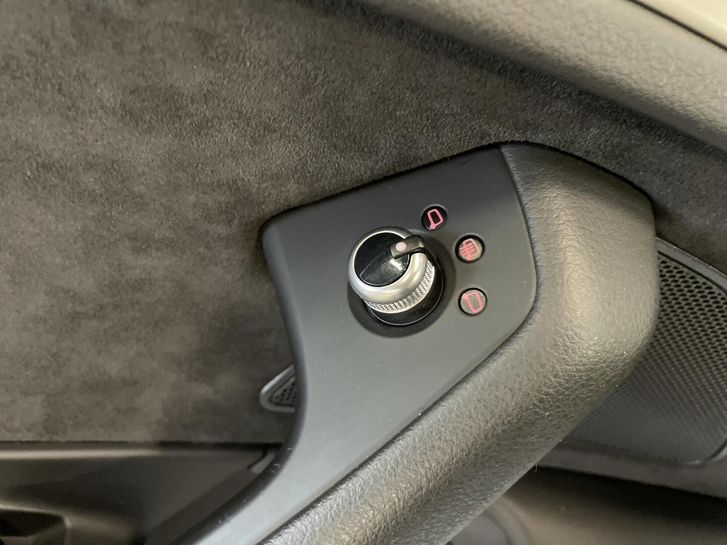 AUDI A6 allroad 2015