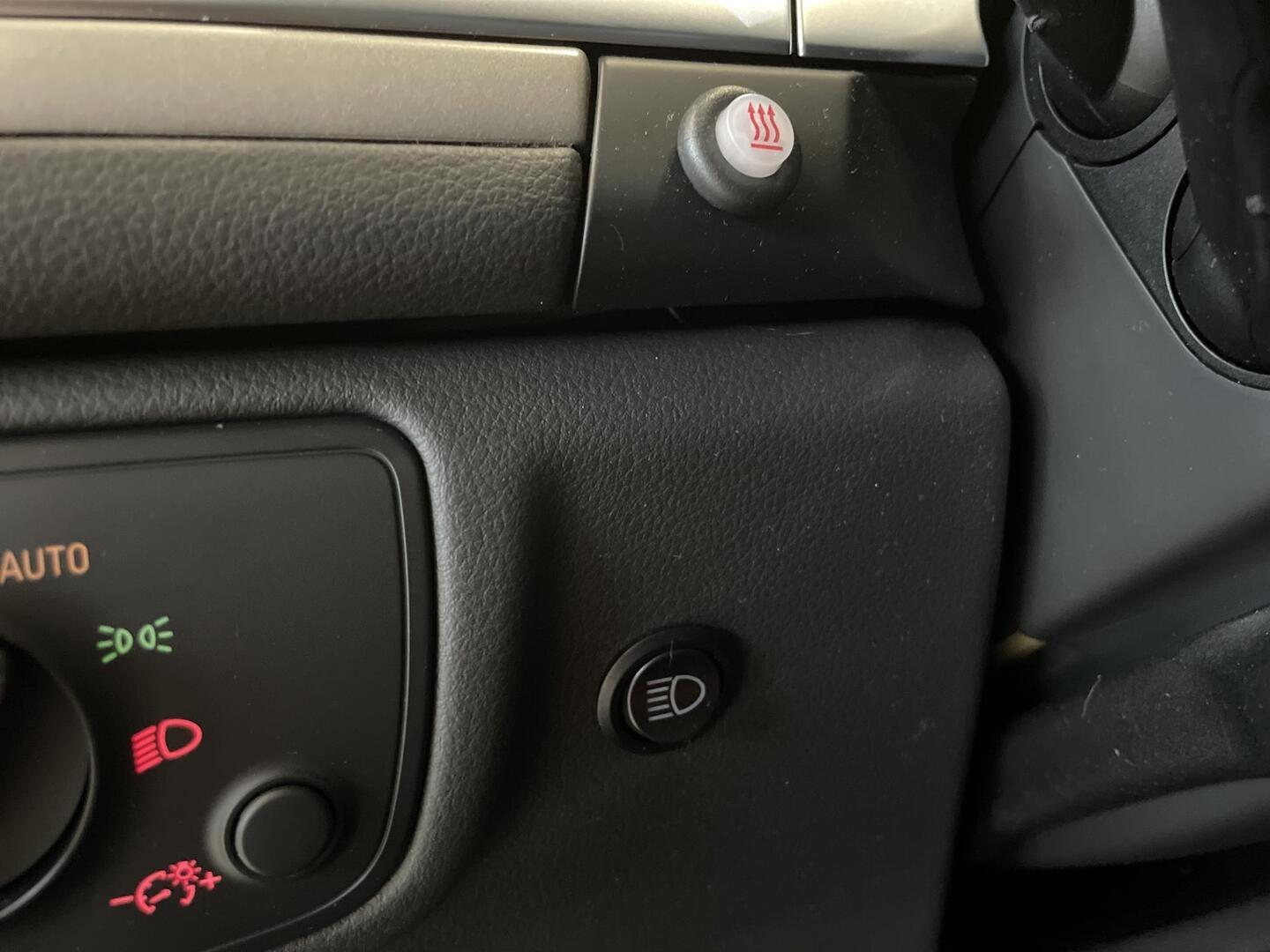 AUDI A6 allroad 2015