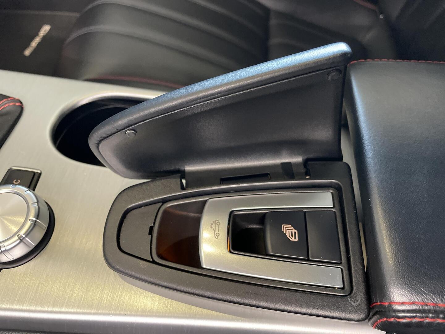 MERCEDES-BENZ SLK 2011