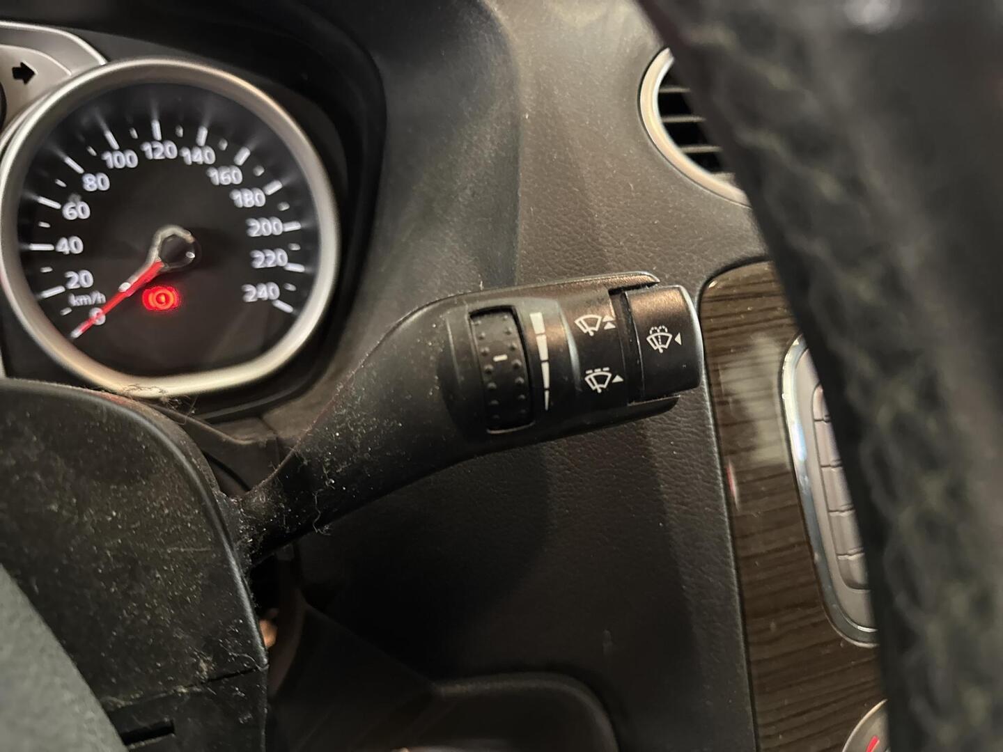 FORD Focus 2008