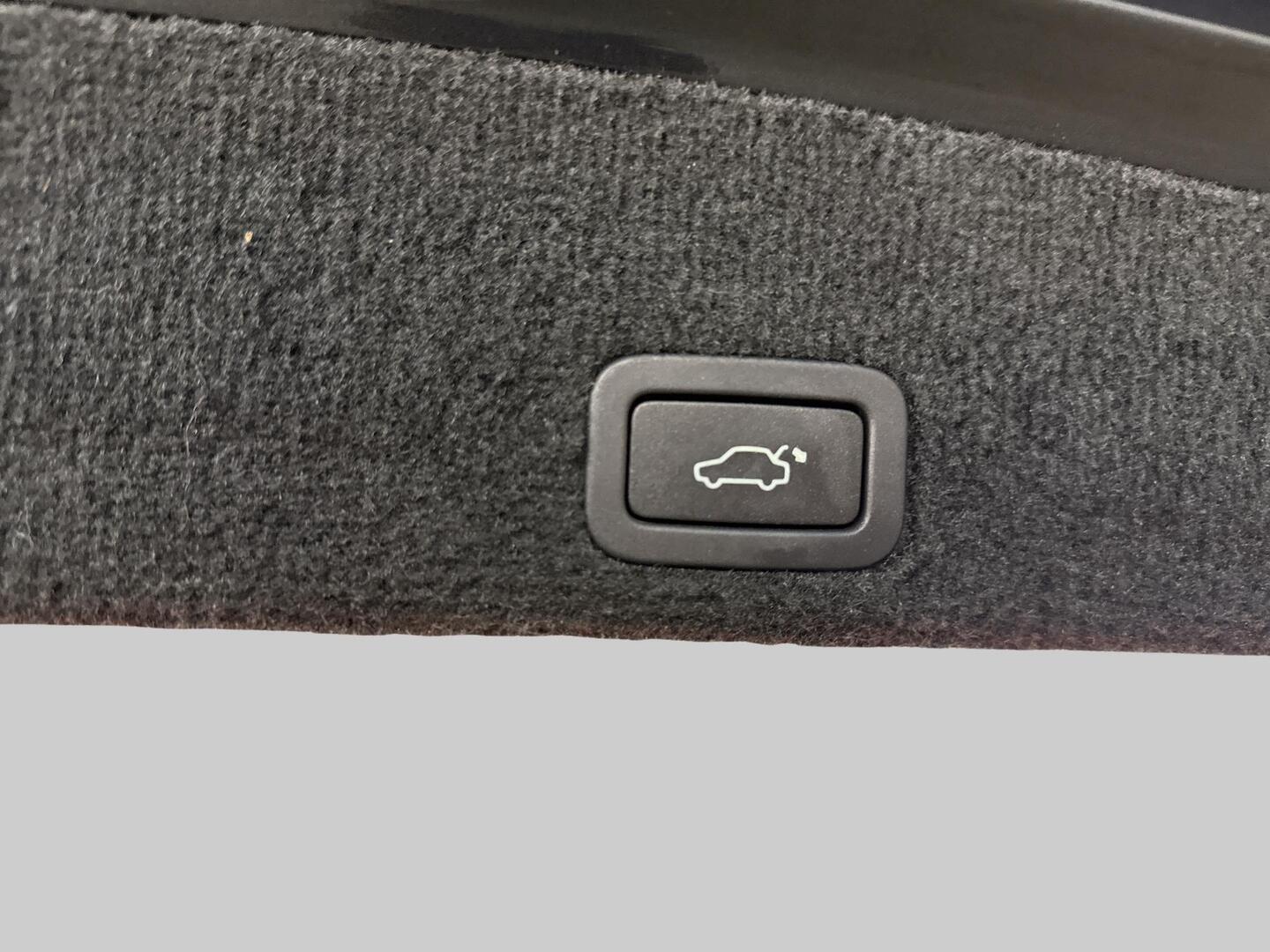 VOLVO XC60 2014