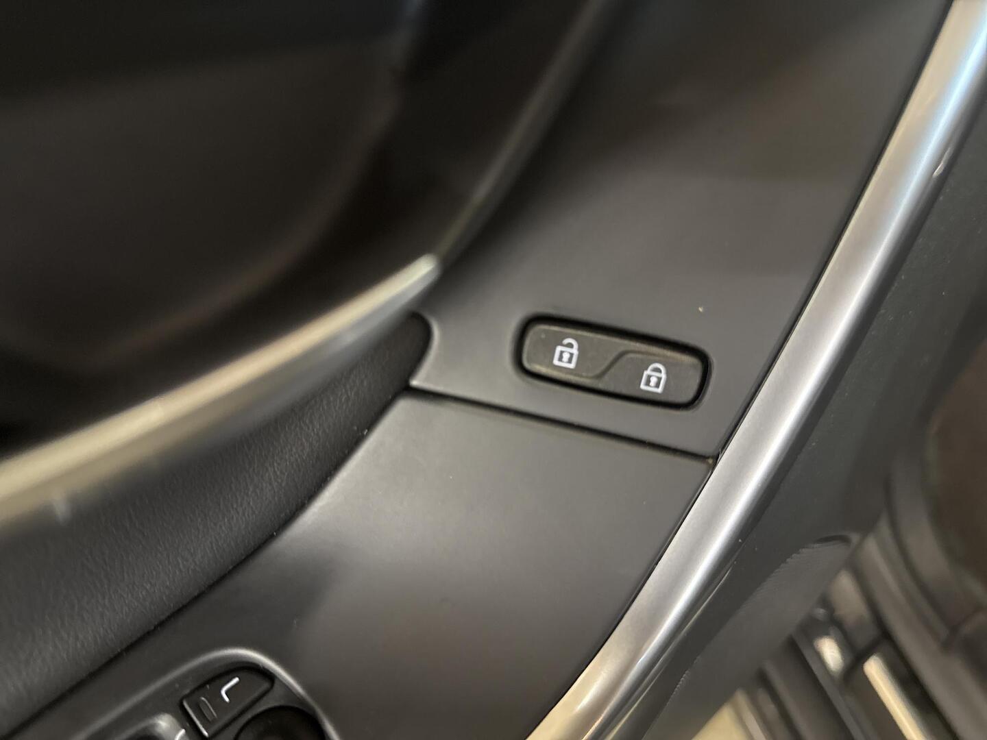 VOLVO XC60 2014