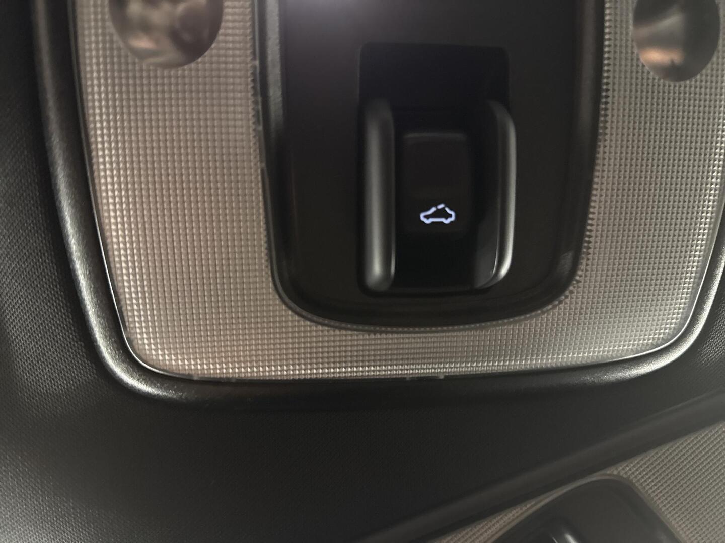 VOLVO XC60 2014