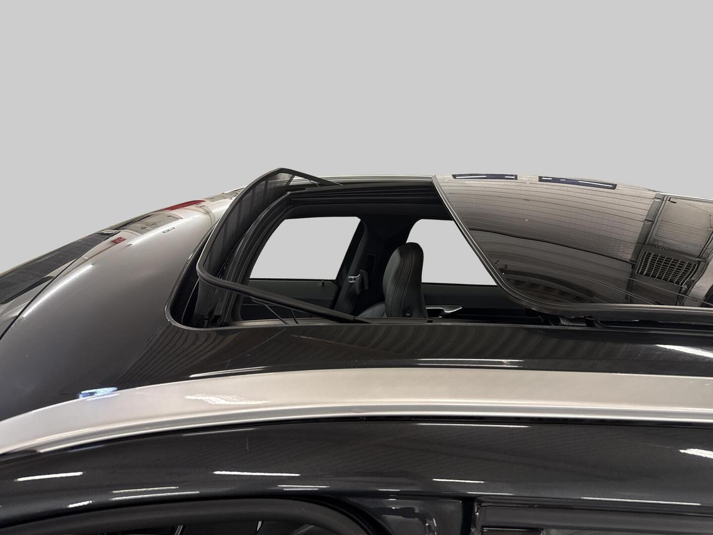 VOLVO XC60 2014