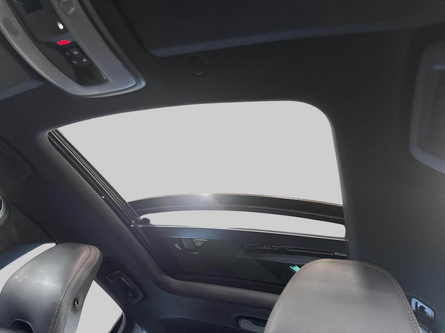 VOLVO XC60 2014