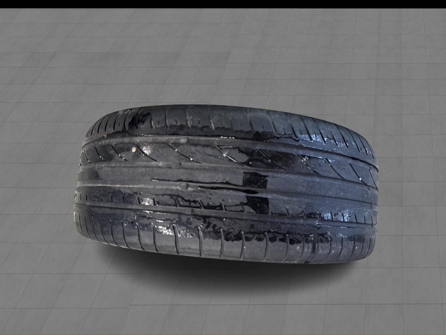 VOLKSWAGEN Caddy Maxi 2016