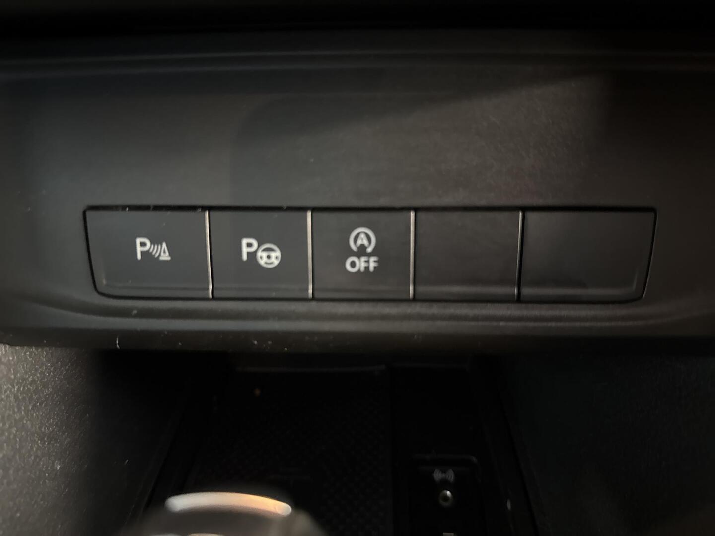 VOLKSWAGEN Caddy Maxi 2016