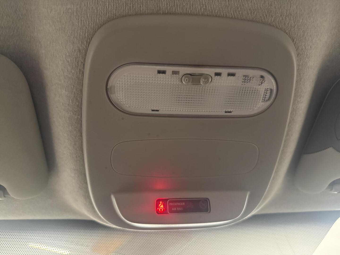 OPEL Vivaro 2017
