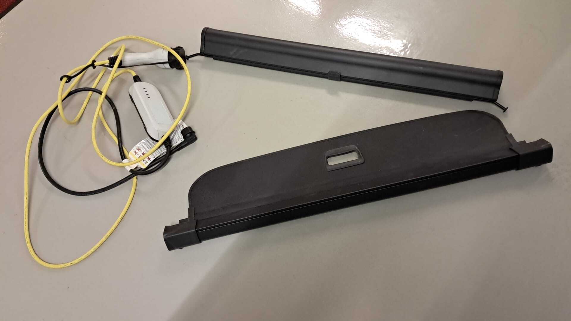 VOLKSWAGEN Arteon 2023