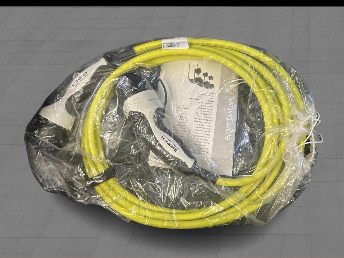 VOLKSWAGEN Arteon 2023