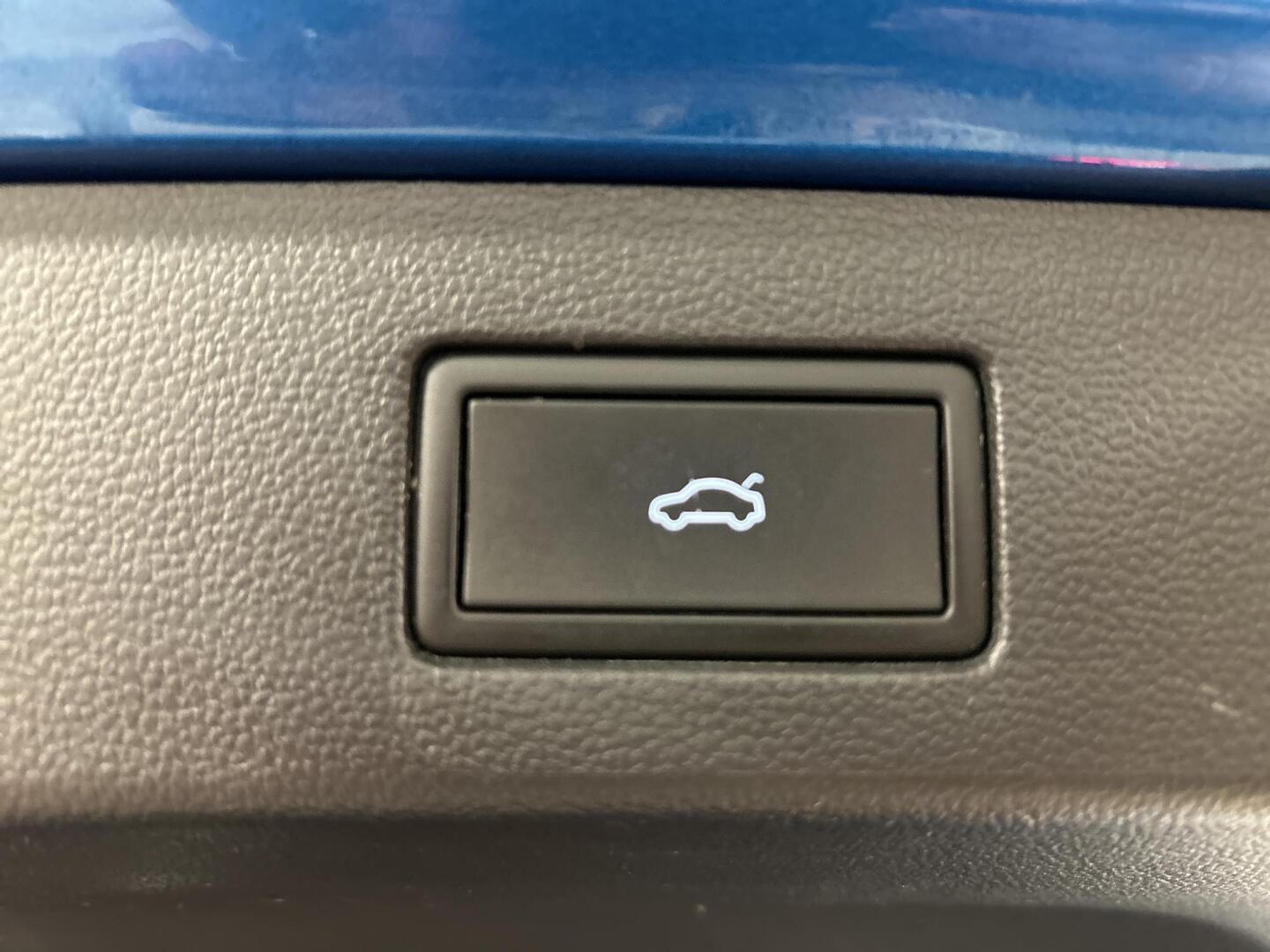 VOLKSWAGEN Arteon 2023