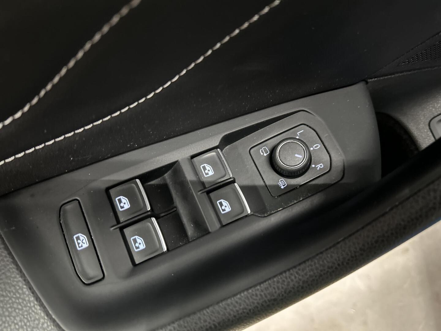 VOLKSWAGEN Arteon 2023