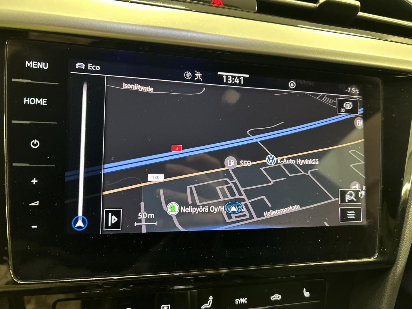 VOLKSWAGEN Arteon 2023