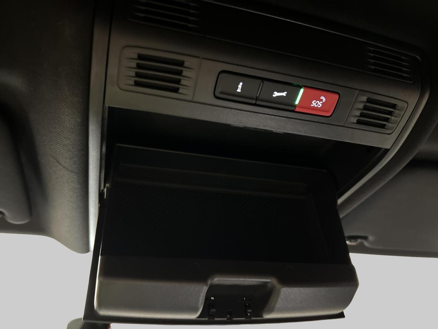 VOLKSWAGEN Arteon 2023