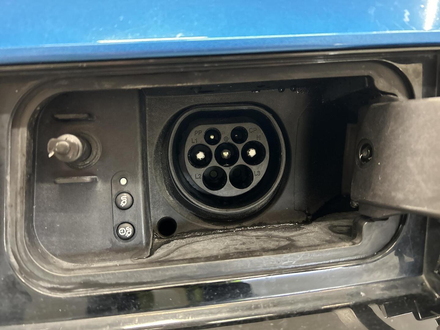 VOLKSWAGEN Arteon 2023