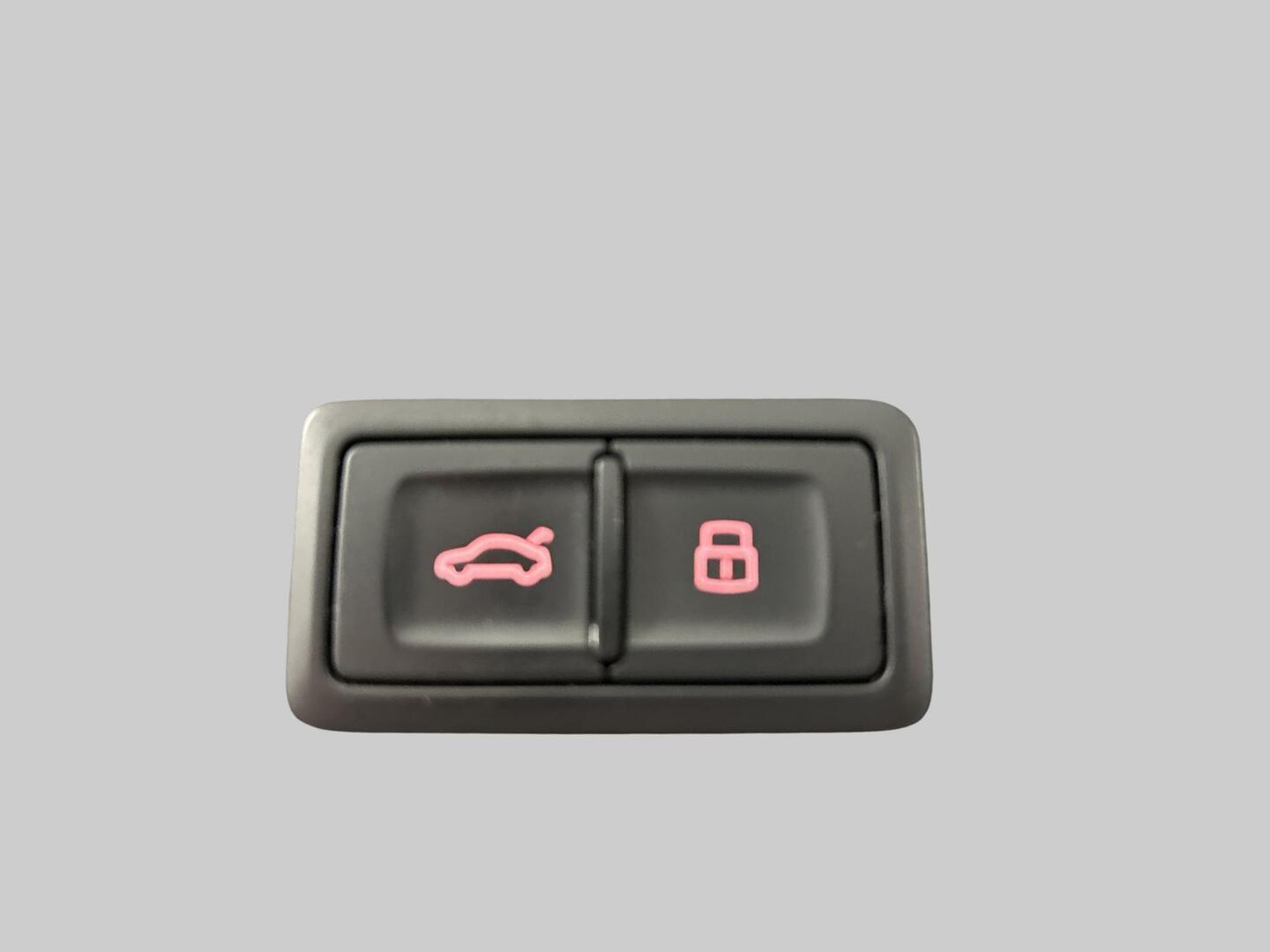 AUDI A6 allroad quattro 2015