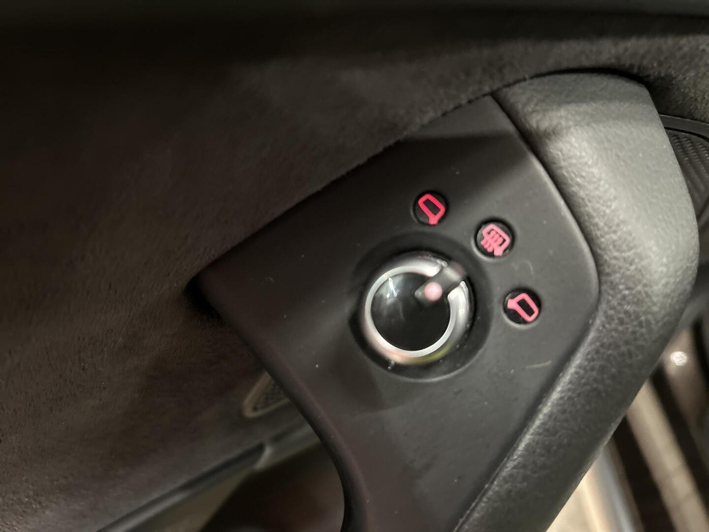 AUDI A6 allroad quattro 2015