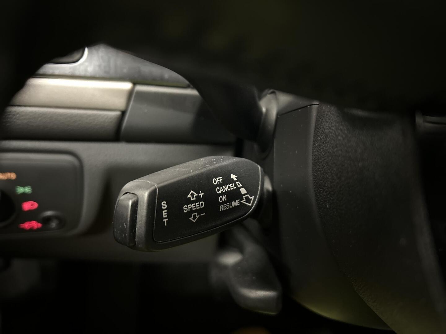 AUDI A6 allroad quattro 2015