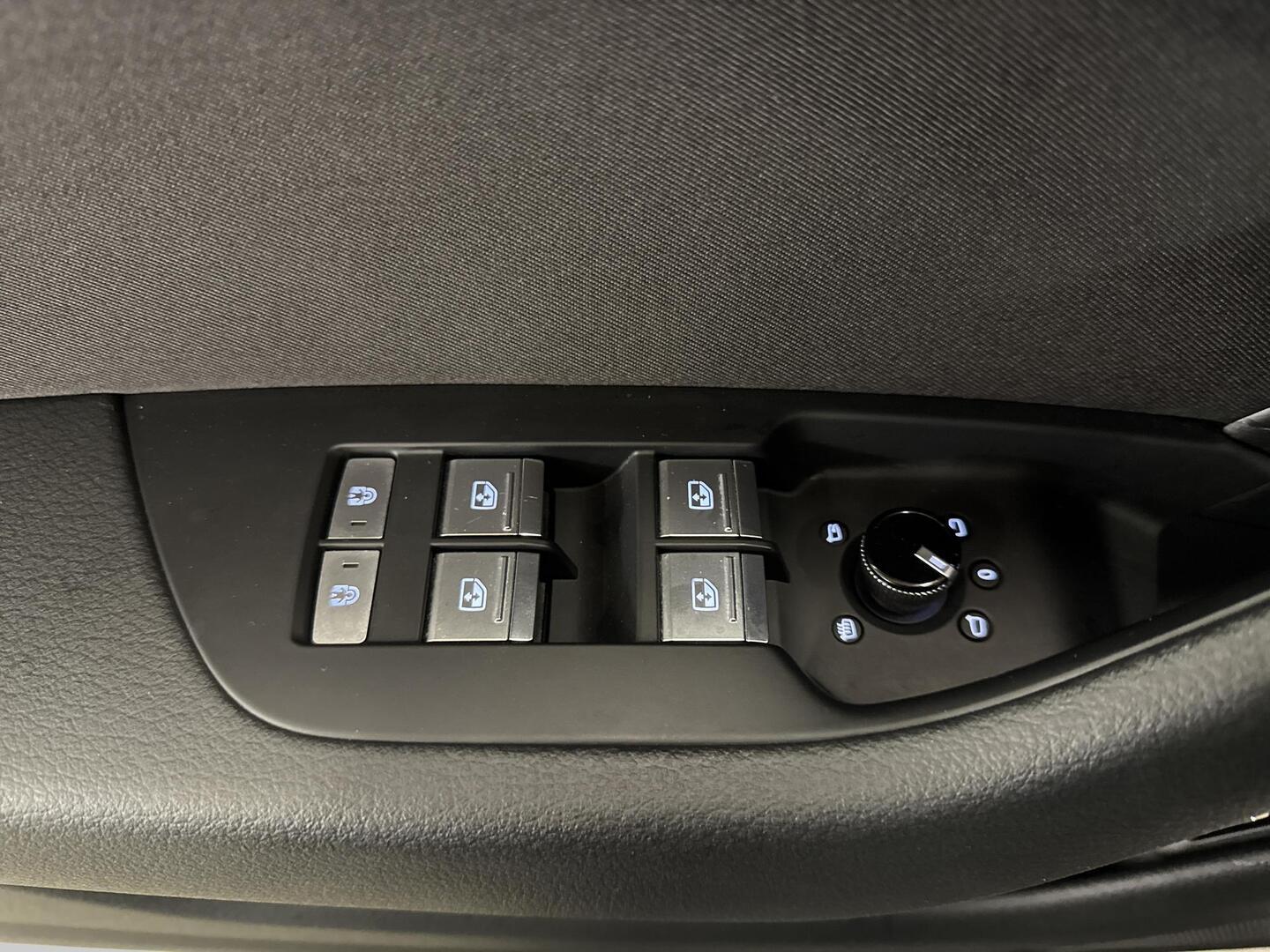 AUDI A6 2020