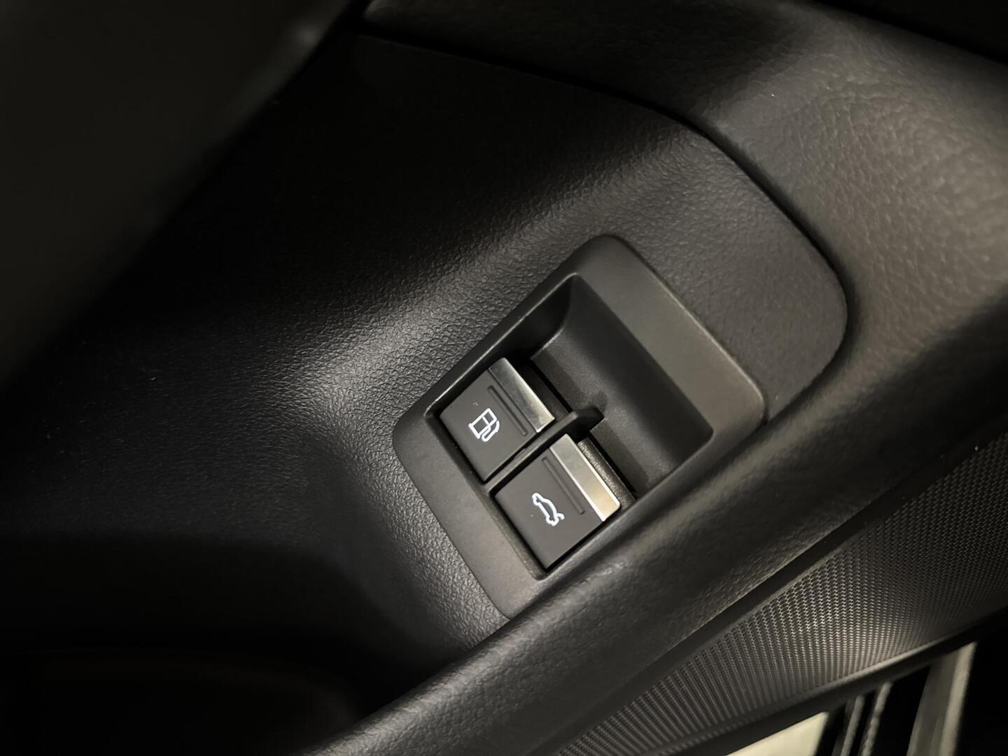 AUDI A6 2020