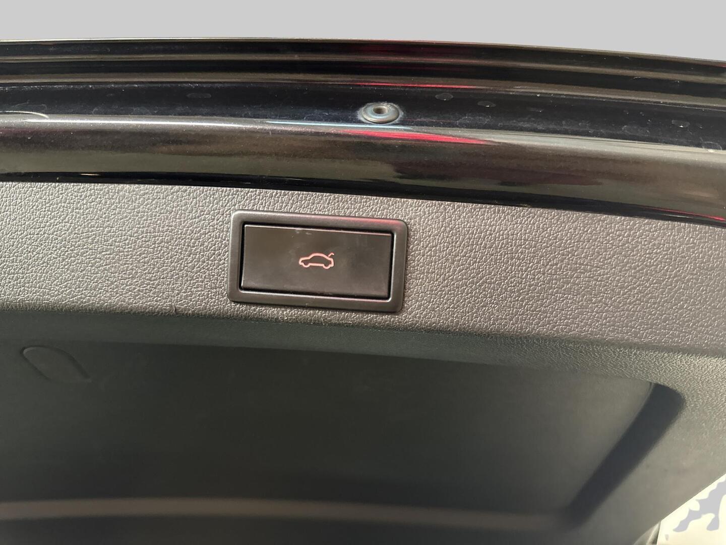 SKODA Octavia 2017