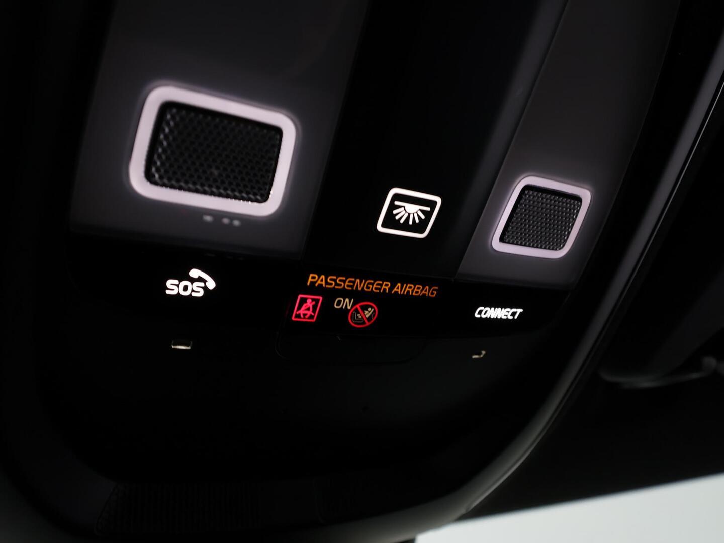 POLESTAR 2 2024