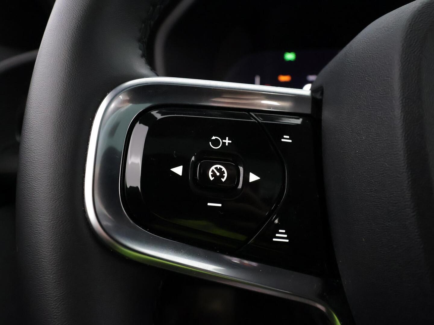 POLESTAR 2 2024