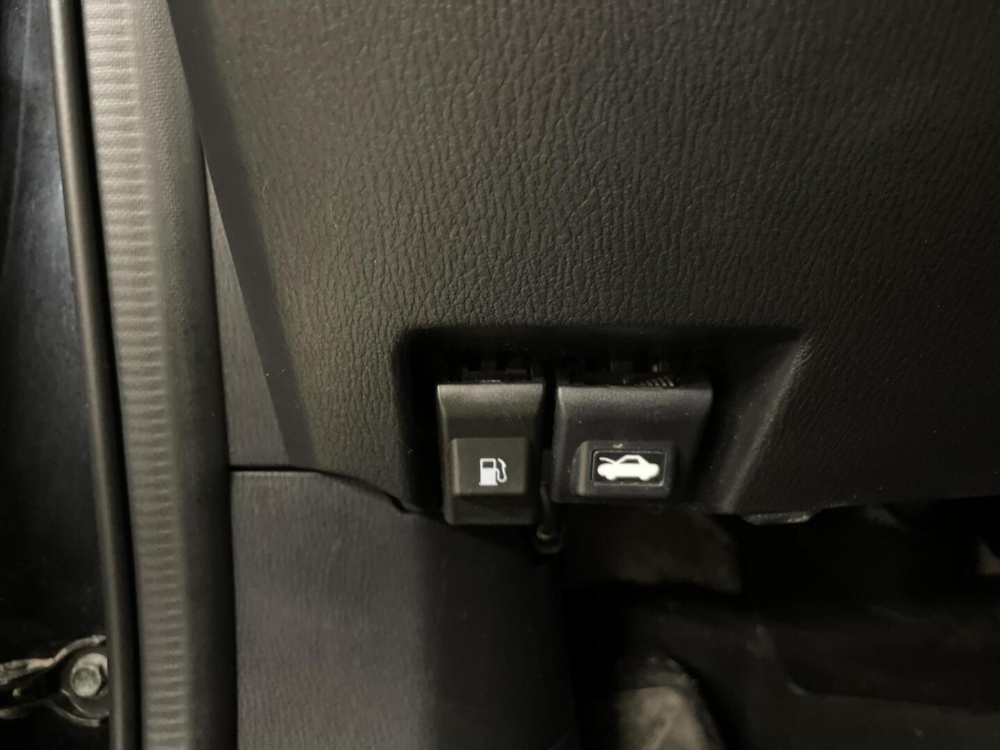 MAZDA Mazda6 2013