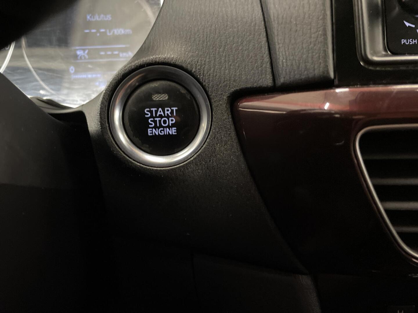 MAZDA Mazda6 2013