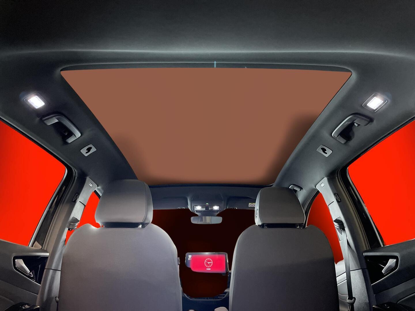 VOLKSWAGEN ID.4 2023