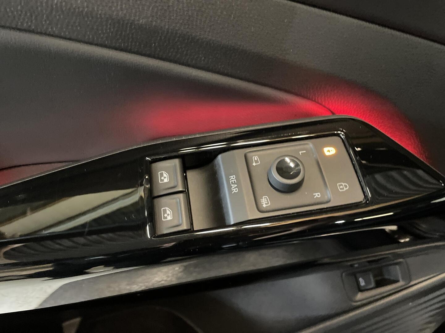 VOLKSWAGEN ID.4 2023