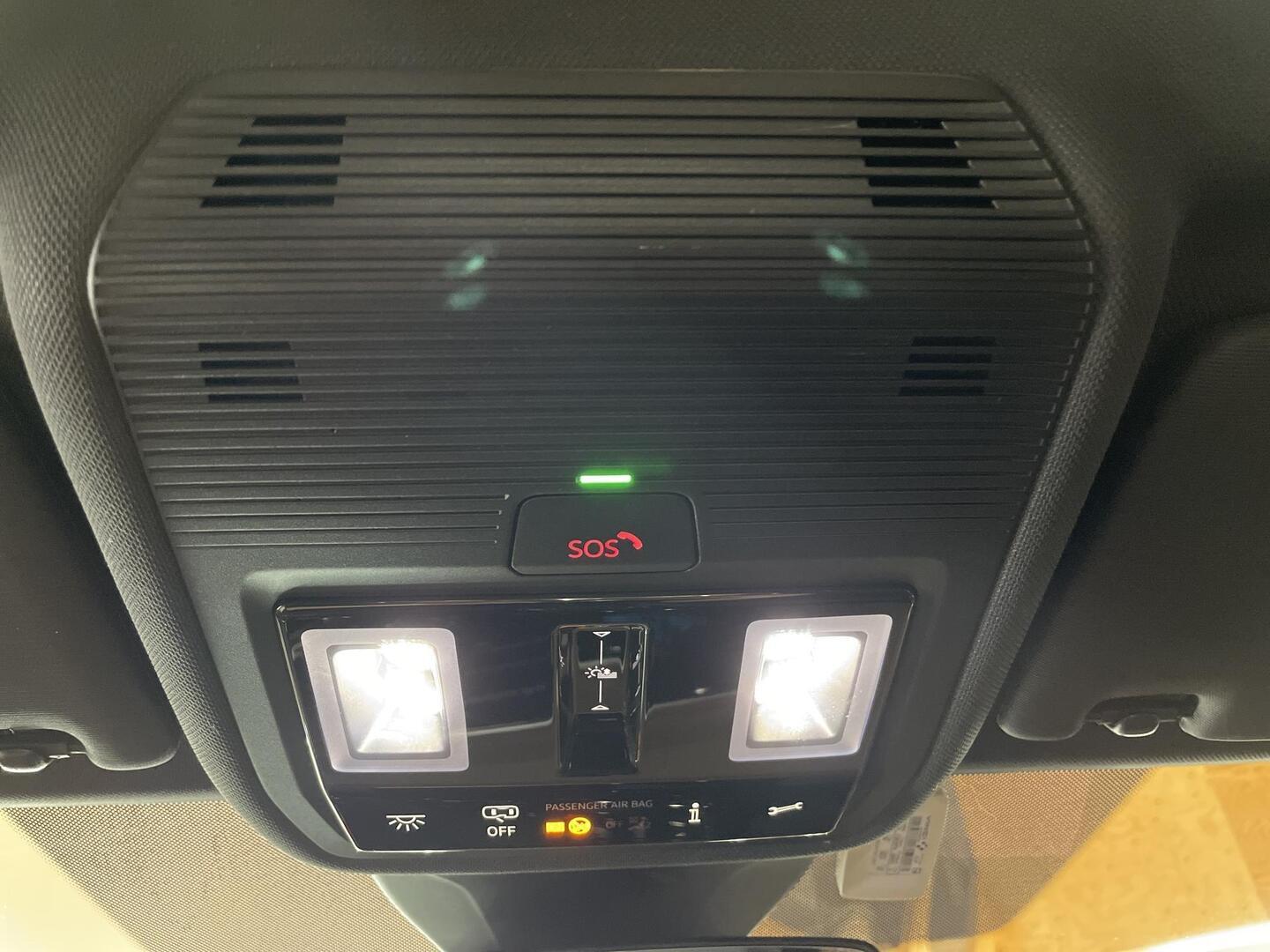 VOLKSWAGEN ID.4 2023