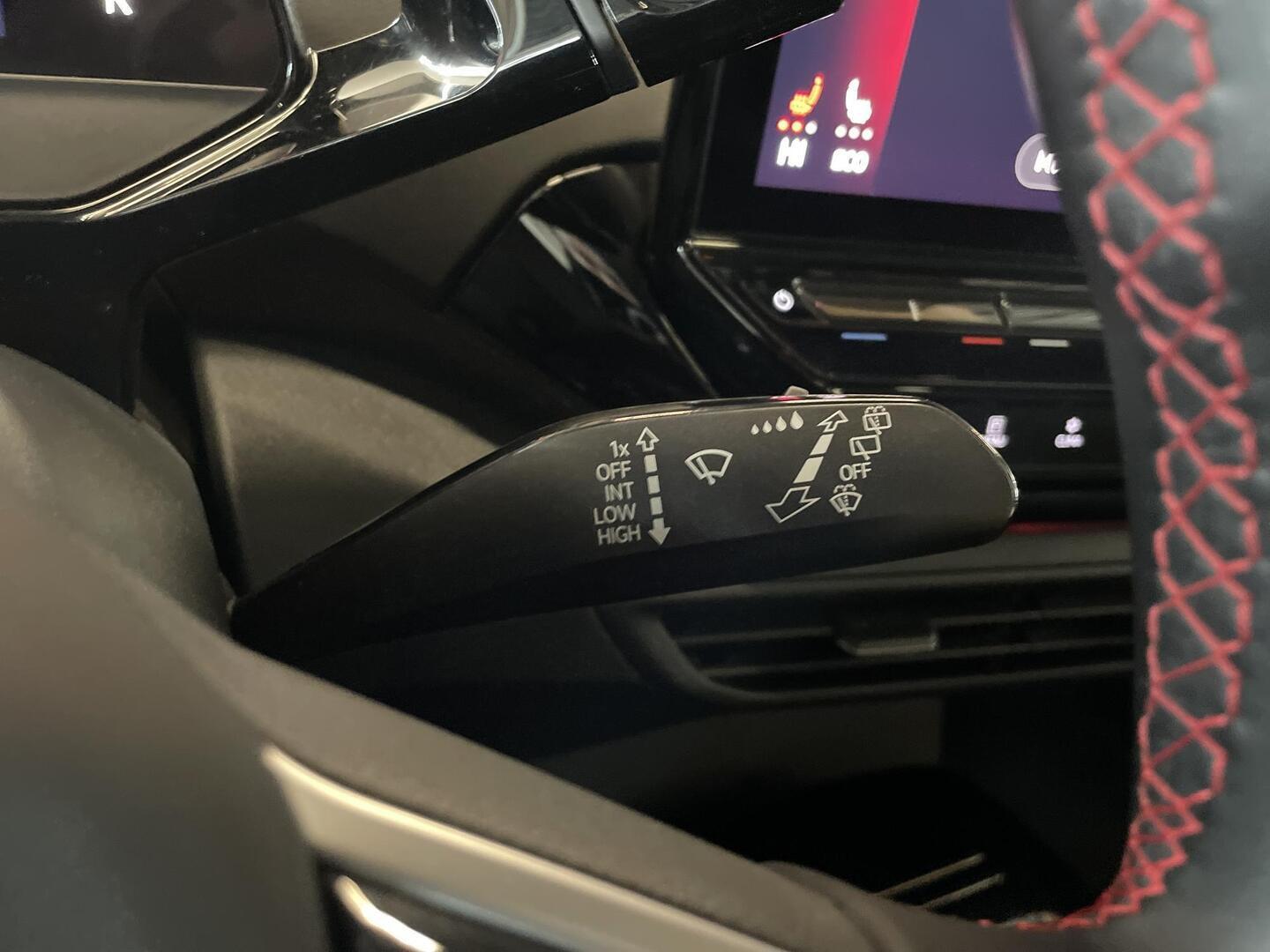 VOLKSWAGEN ID.4 2023