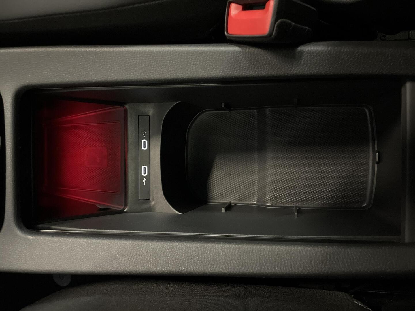 VOLKSWAGEN ID.4 2023