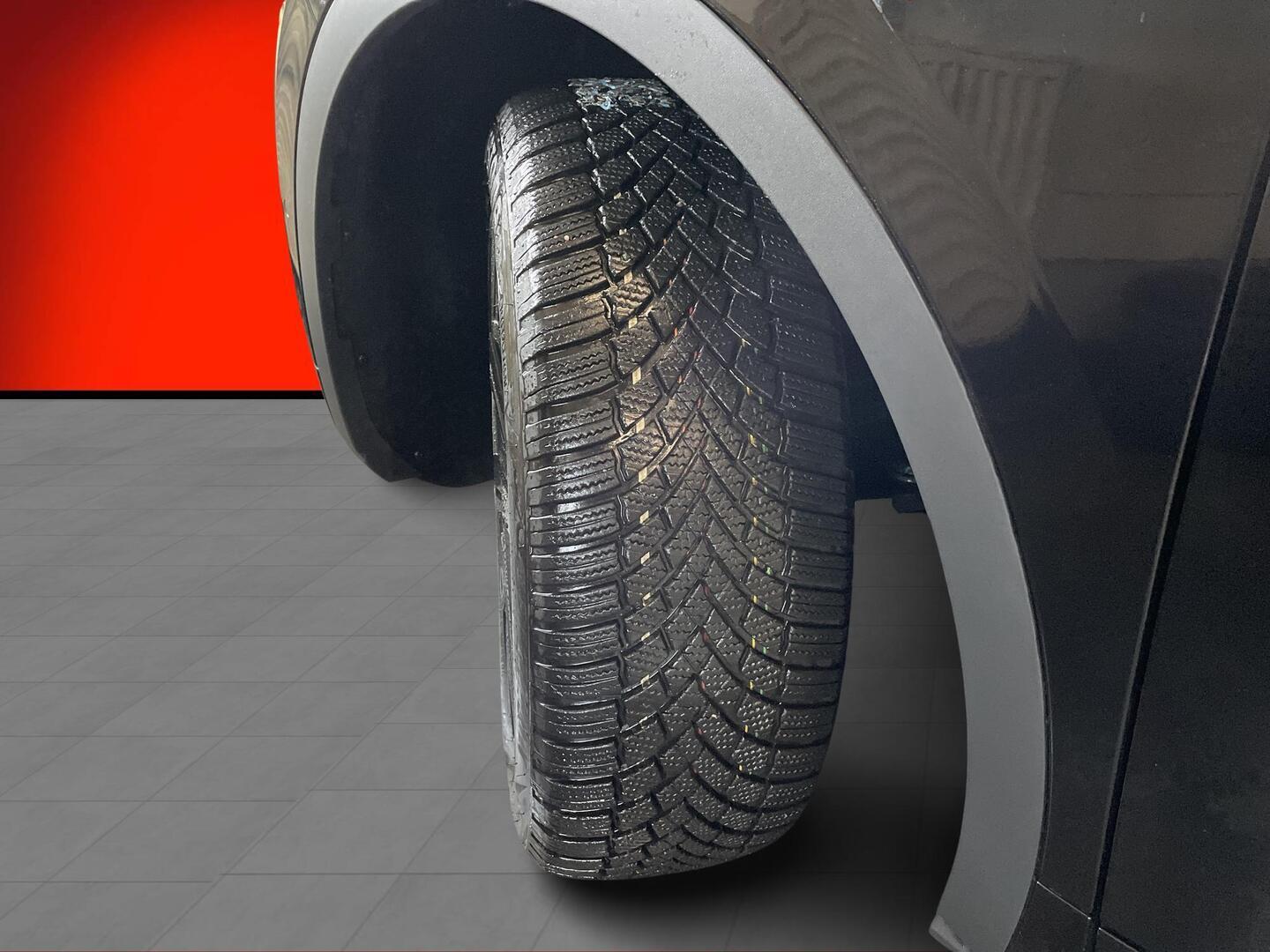 VOLKSWAGEN ID.4 2023