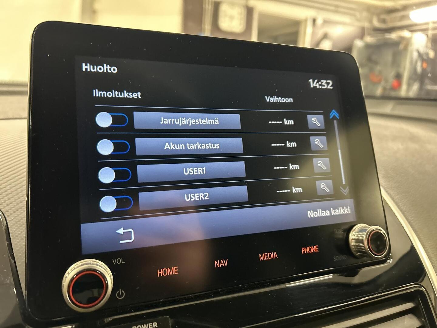 MITSUBISHI ECLIPSE CROSS 2024