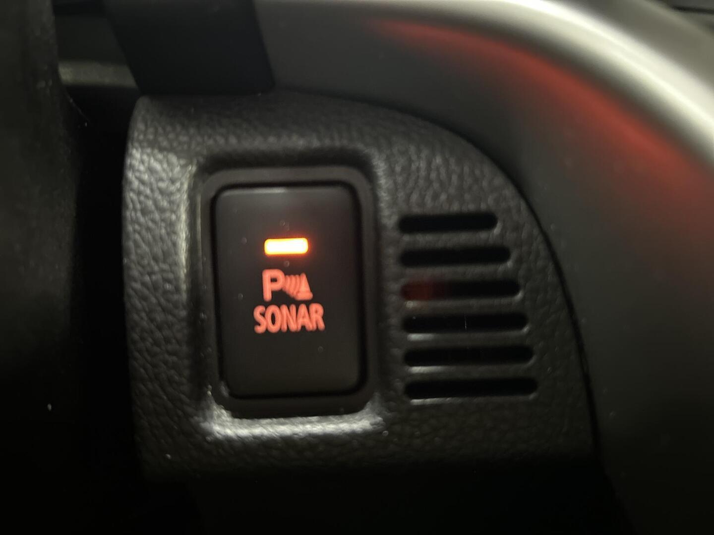 MITSUBISHI ECLIPSE CROSS 2024