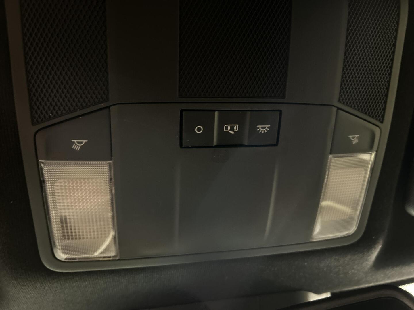 MITSUBISHI ECLIPSE CROSS 2024