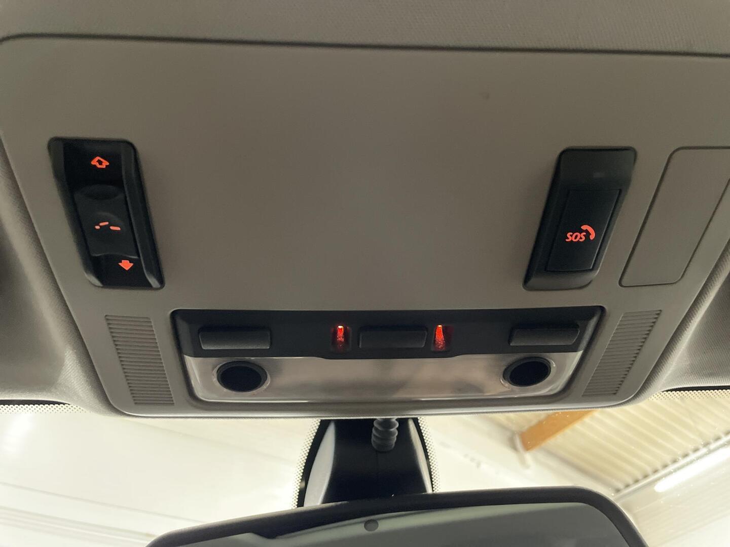 BMW 630 2006