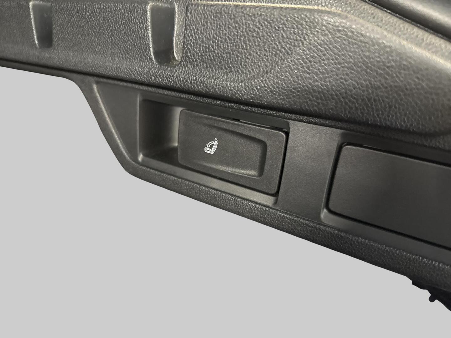 SKODA Octavia 2021