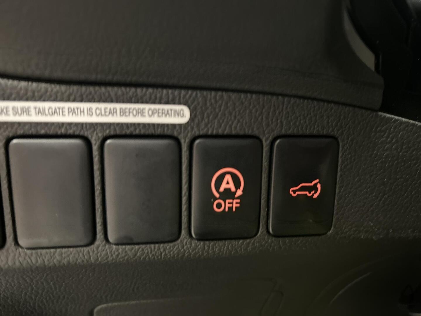 MITSUBISHI Outlander 2012