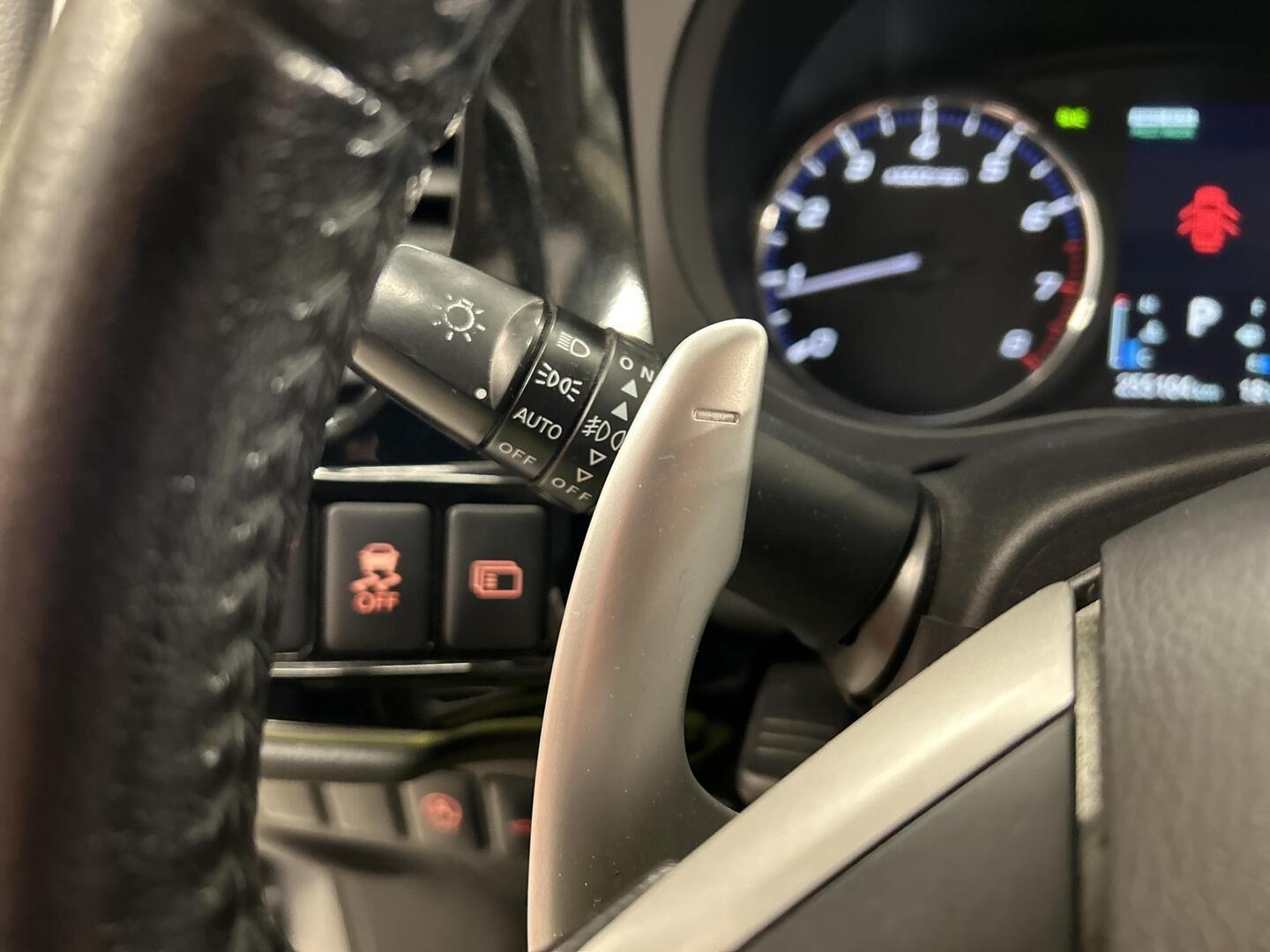 MITSUBISHI Outlander 2012