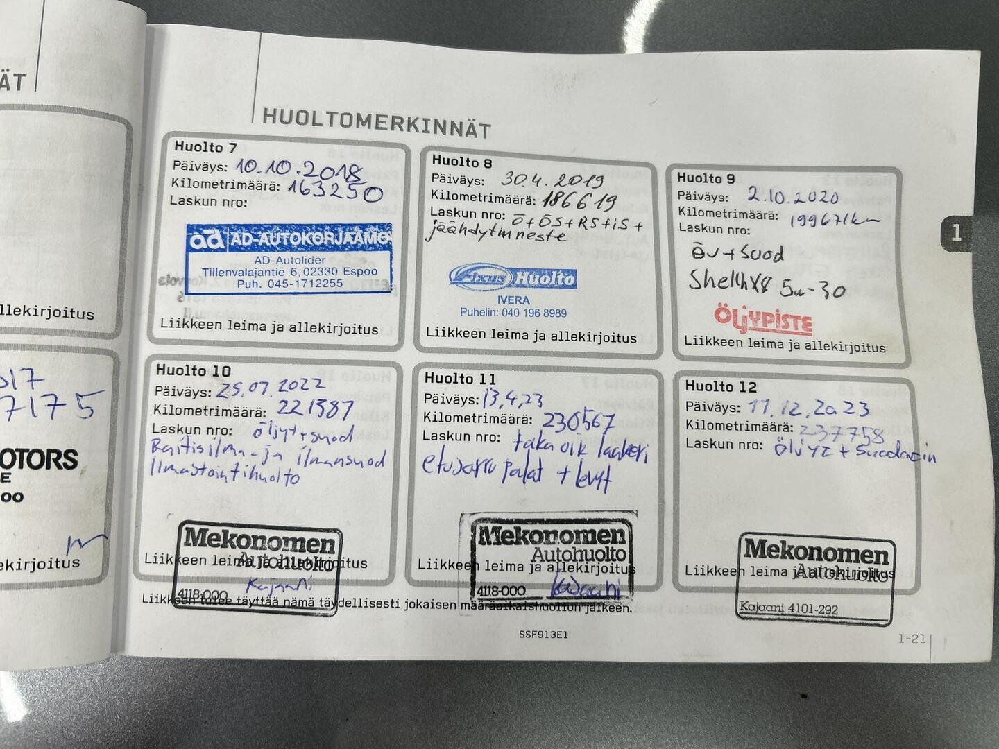 MITSUBISHI Outlander 2012