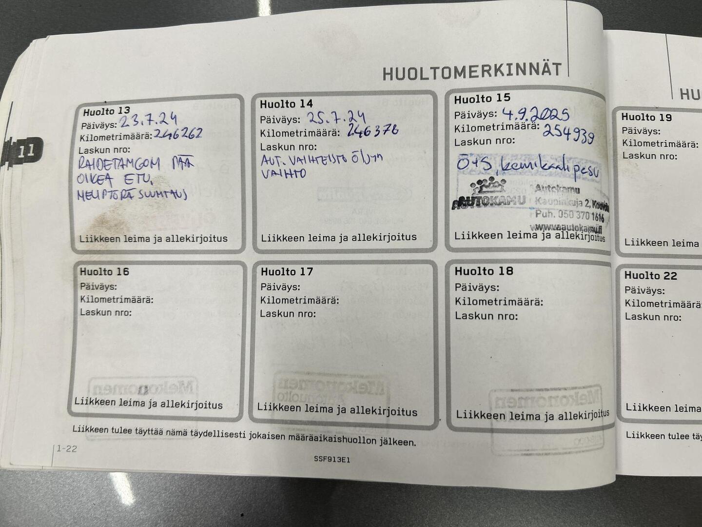 MITSUBISHI Outlander 2012