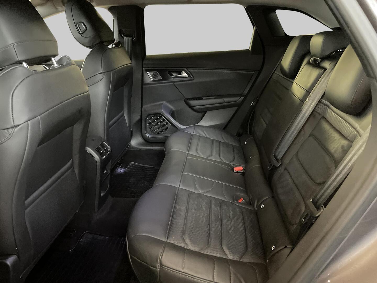 CITROEN C5 x 2022