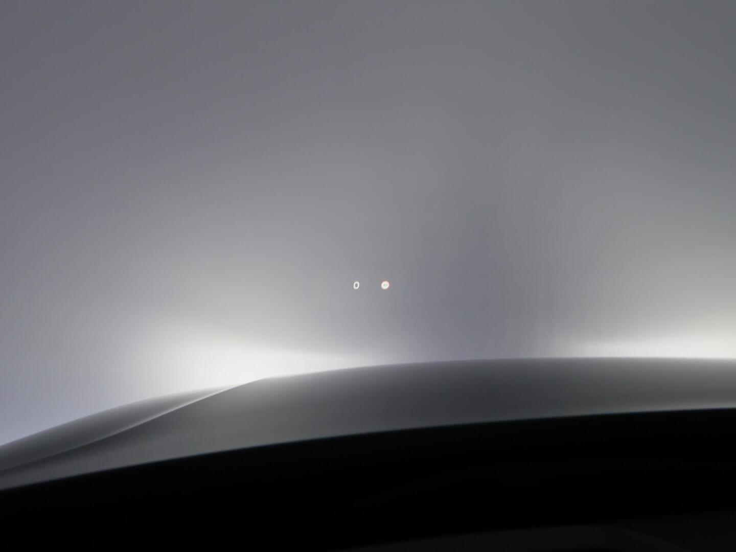 VOLVO XC90 2023